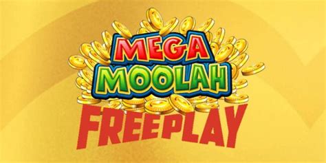 mega moolah free play|mega moolah paypal.